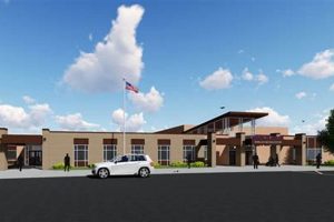 Top Brooklyn Center Elementary Schools: A Guide | Best Schools in America: Top Public & Private Options