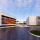Kiser Middle School: Greensboro, NC Education | Best Schools in America: Top Public & Private Options