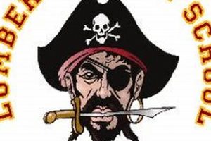 Lumberton HS Football: 2023 Schedule & Tickets | Best Schools in America: Top Public & Private Options