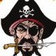 Lumberton HS Football: 2023 Schedule & Tickets | Best Schools in America: Top Public & Private Options