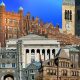 Top Non-Ivy League Medical Schools: Best Choices | Best Schools in America: Top Public & Private Options