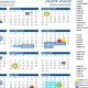 2023-24 Putnam County Schools Calendar & Key Dates | Best Schools in America: Top Public & Private Options
