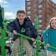 Top Kansas City Charter Schools: 2024 Guide | Best Schools in America: Top Public & Private Options