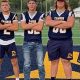 WV High School Football Stats &amp; Scores | Best Schools in America: Top Public & Private Options