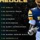Andrew HS Football: 2023 Season Schedule | Best Schools in America: Top Public & Private Options