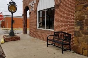 Jf Kennedy Elementary School Po Box 130 Oilton Ok 74052 | Best Schools in America: Top Public & Private Options