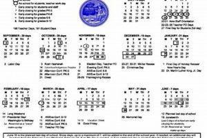 Trumbull Ct Public Schools Calendar Best Schools in America: Top Public & Private Options Trumbull Ct Public Schools Calendar | Best Schools in America: Top Public & Private Options