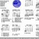 Trumbull Ct Public Schools Calendar | Best Schools in America: Top Public & Private Options