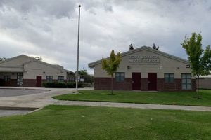 Best Elk Grove Middle Schools: Guide & Info Best Schools in America: Top Public & Private Options Best Elk Grove Middle Schools: Guide & Info | Best Schools in America: Top Public & Private Options