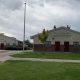 Best Elk Grove Middle Schools: Guide &amp; Info | Best Schools in America: Top Public & Private Options