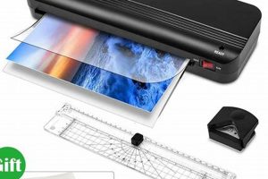 Top Best Laminators for Schools 2024 | Best Schools in America: Top Public & Private Options