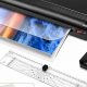 Top Best Laminators for Schools 2024 | Best Schools in America: Top Public & Private Options