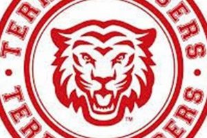 2024 Terrell High Football: Game Schedule & Tickets Best Schools in America: Top Public & Private Options 2024 Terrell High Football: Game Schedule & Tickets | Best Schools in America: Top Public & Private Options