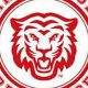 2024 Terrell High Football: Game Schedule & Tickets | Best Schools in America: Top Public & Private Options