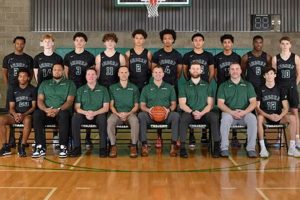 Auburn High School Basketball: Team News & More | Best Schools in America: Top Public & Private Options