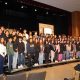 Discover Reed Middle School: A Parent's Guide | Best Schools in America: Top Public & Private Options