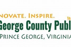 Top Prince George's County Private Schools | Best Schools in America: Top Public & Private Options