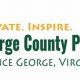 Top Prince George's County Private Schools | Best Schools in America: Top Public & Private Options