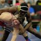 Top GA High School Wrestling Rankings 2024 | Best Schools in America: Top Public & Private Options