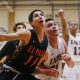 El Paso High School Basketball: Latest Scores & News | Best Schools in America: Top Public & Private Options