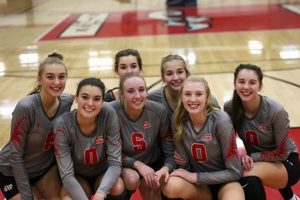 Top Kansas High School Volleyball Rankings 2024 Best Schools in America: Top Public & Private Options Top Kansas High School Volleyball Rankings 2024 | Best Schools in America: Top Public & Private Options