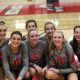 Top Kansas High School Volleyball Rankings 2024 | Best Schools in America: Top Public & Private Options