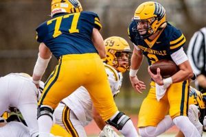 Hudsonville High Football: Go Eagles! Best Schools in America: Top Public & Private Options Hudsonville High Football: Go Eagles! | Best Schools in America: Top Public & Private Options