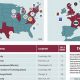 Top Business Schools in the South: 2024 Guide | Best Schools in America: Top Public & Private Options