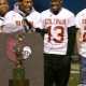 Colerain HS Football: Score & Updates Tonight! | Best Schools in America: Top Public & Private Options