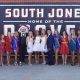 South Jones High School Football: Braves Updates & News | Best Schools in America: Top Public & Private Options
