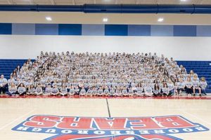 Top Foley Middle School: A Parent's Guide | Best Schools in America: Top Public & Private Options