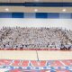 Top Foley Middle School: A Parent's Guide | Best Schools in America: Top Public & Private Options