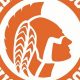 Boone High School News &amp; Announcements | Best Schools in America: Top Public & Private Options