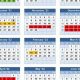 Official Walton County, GA School Calendar & Dates | Best Schools in America: Top Public & Private Options