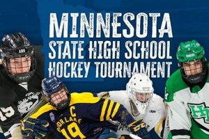 MN High School Hockey Forums & Community Best Schools in America: Top Public & Private Options MN High School Hockey Forums & Community | Best Schools in America: Top Public & Private Options