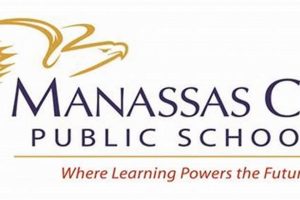 Manassas City Public Schools Jobs | Best Schools in America: Top Public & Private Options