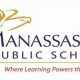 Manassas City Public Schools Jobs | Best Schools in America: Top Public & Private Options