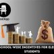 School-wide Incentives For Elementary Students | Best Schools in America: Top Public & Private Options