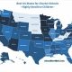 Top-Rated Charter Schools in NH: A Guide | Best Schools in America: Top Public & Private Options