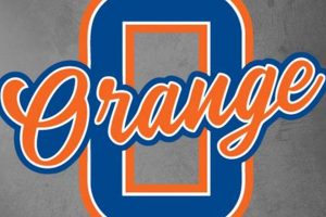 Orange High Football: 2023 Schedule & Tickets | Best Schools in America: Top Public & Private Options