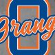Orange High Football: 2023 Schedule & Tickets | Best Schools in America: Top Public & Private Options