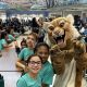 Top-Rated First Colony Middle School: A Guide | Best Schools in America: Top Public & Private Options