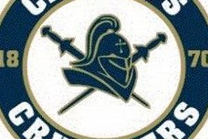 Canisius High School Football: A Tradition of Excellence Best Schools in America: Top Public & Private Options Canisius High School Football: A Tradition of Excellence | Best Schools in America: Top Public & Private Options