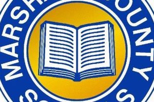 Marshall County Schools WV: Official Website & Resources | Best Schools in America: Top Public & Private Options