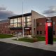 Your Guide to Lockwood High School: Info & More | Best Schools in America: Top Public & Private Options