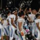 Gila Ridge HS Football: Hawks Soar High | Best Schools in America: Top Public & Private Options
