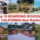 Top Automotive Schools in California: 2024 Guide | Best Schools in America: Top Public & Private Options