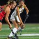 Top NJ High School Field Hockey Rankings 2024 | Best Schools in America: Top Public & Private Options