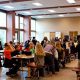 Now Hiring! Allendale Public Schools Jobs - Apply Today! | Best Schools in America: Top Public & Private Options