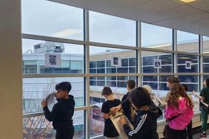 Top-Rated Derby Middle School: A Parent's Guide | Best Schools in America: Top Public & Private Options